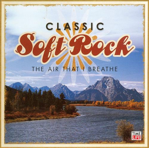 GeorgesLangRTL's tweet photo. Prog des #NocturnesSoftRock de samedi 14 juin 2025 01h
#TheBeachBoys #BrianWilson #NeilYoung #LindaRonstadt #StevieNicksAndDonHenley #GroverWashingtonJr and #BillWithers #GordonHaskell #BryanFerry #MichaelBuble #MarkAndAlmond #BillyJoel #BrianWilson https://t.co/wO787bQDxr
