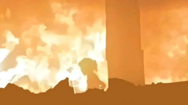 #TelAviv
Yaktıgınız masum çocukların ahı uzerınızde olacak her daım. Sıze füze degıl taş atan bıle bizım ıcın degerlıdır.