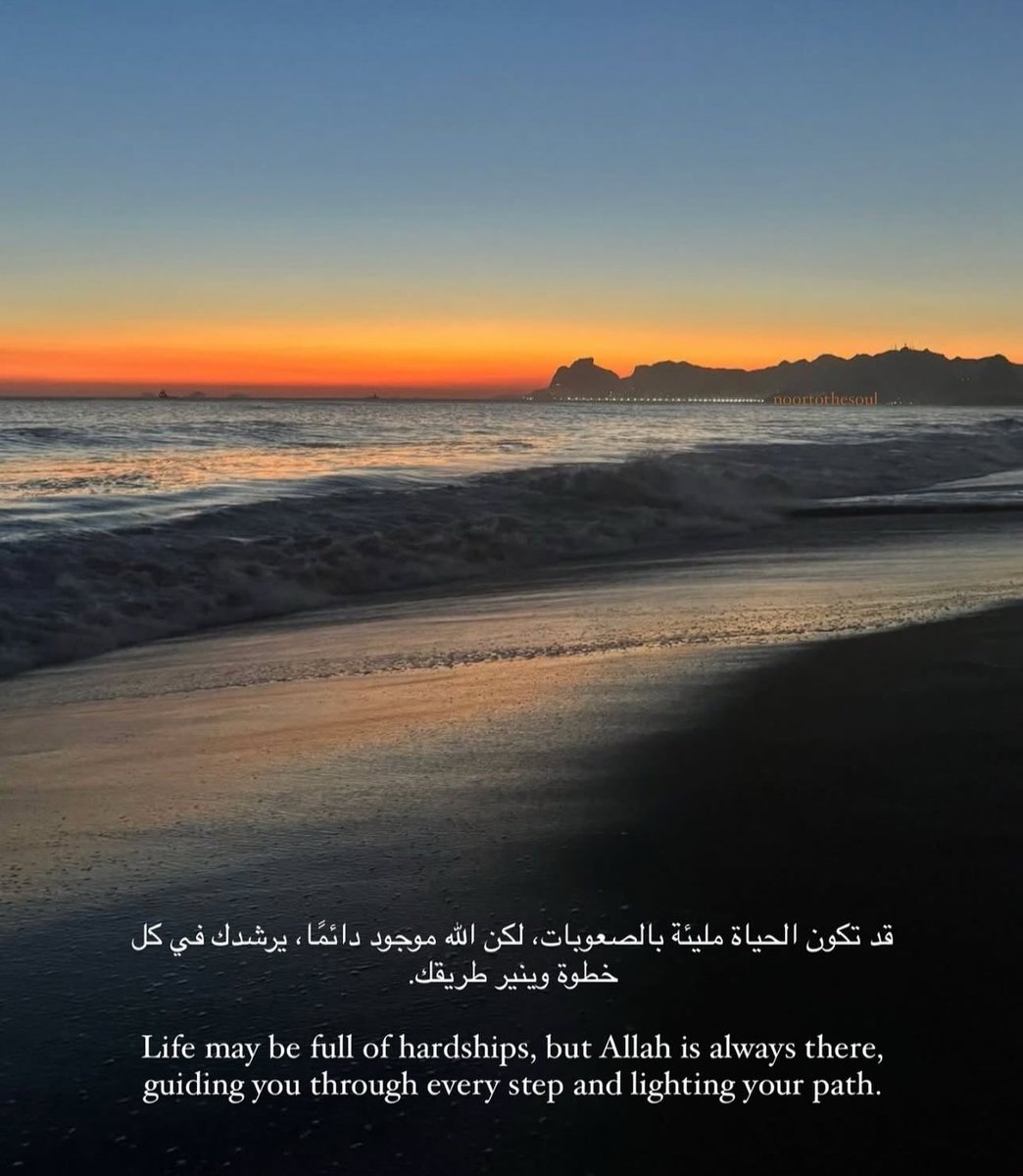 FarhanAliSher's tweet photo. https://t.co/93cTM1lyx6