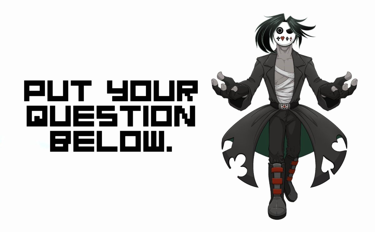 XavierRotom's tweet image. I'm not one to do this, but they say it's out of fashion, so I'll do it anyway. Go on Subject please.