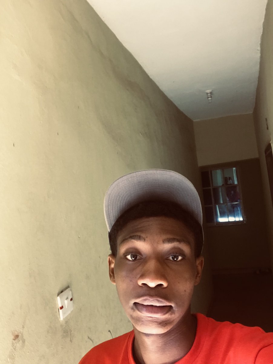 COLEWRLD tweet media