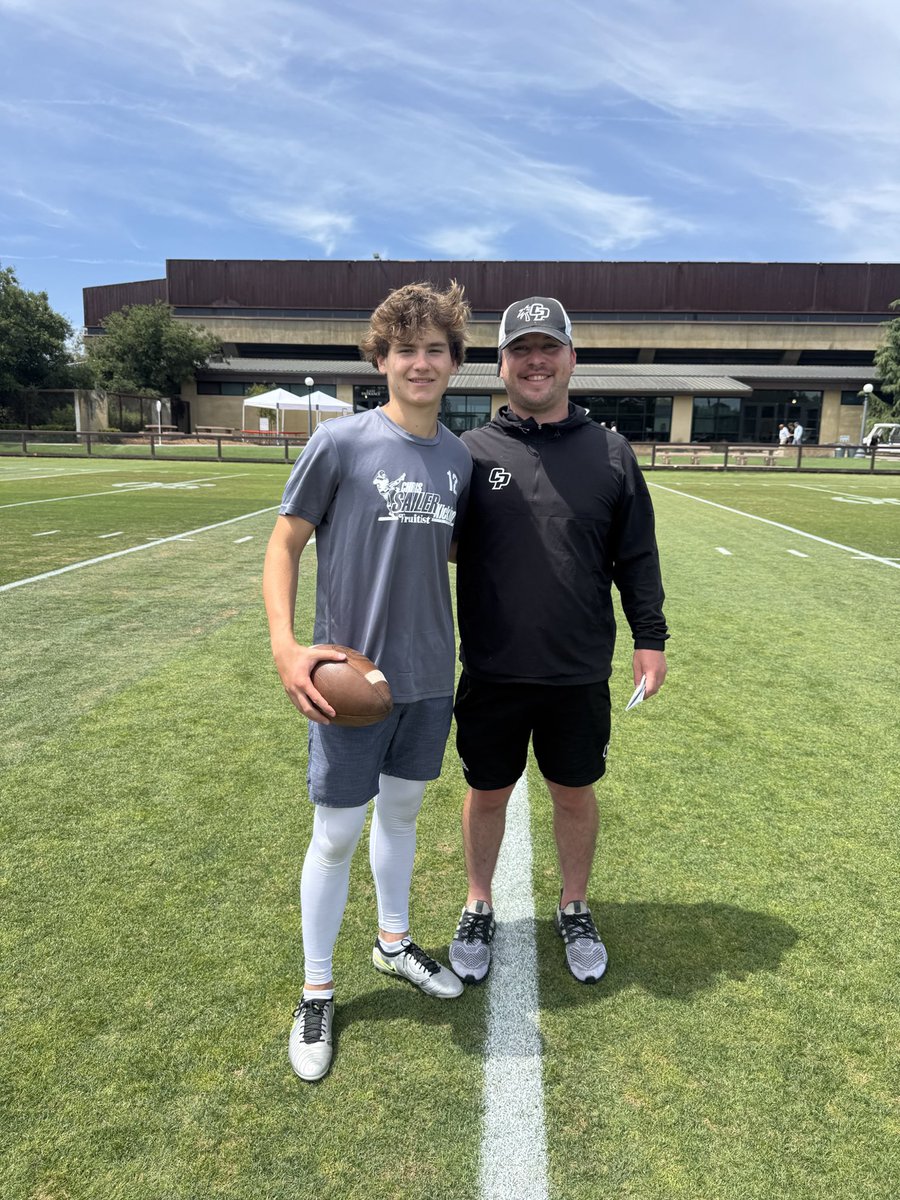 jerryshifman_'s tweet image. Had a good day at Stanford. Charted 9/11 on Field Goal and some big kickoffs today. It was great speaking to @CoachMHazelwood and excited to be coming up this fall! Thank you @Fredguidici for speaking with me, looking forward to be coming back!
40 RM
Touchback
@_ColeMurphy_…