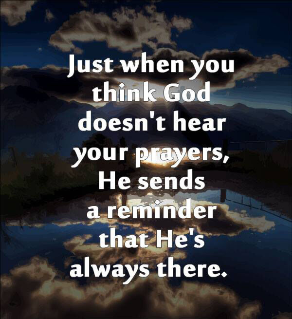 dicklawfirm's tweet image. #UpliftingEnergy #SunshineTherapy #ThankfulMoon #KeepPushing