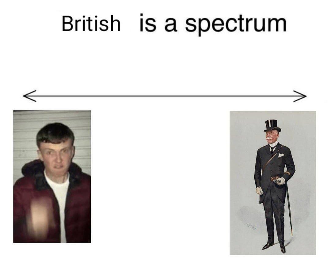 ShitpostGateway tweet media