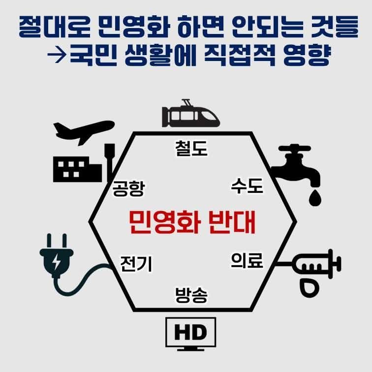 Edward Tark (@aimhightark) on Twitter photo 