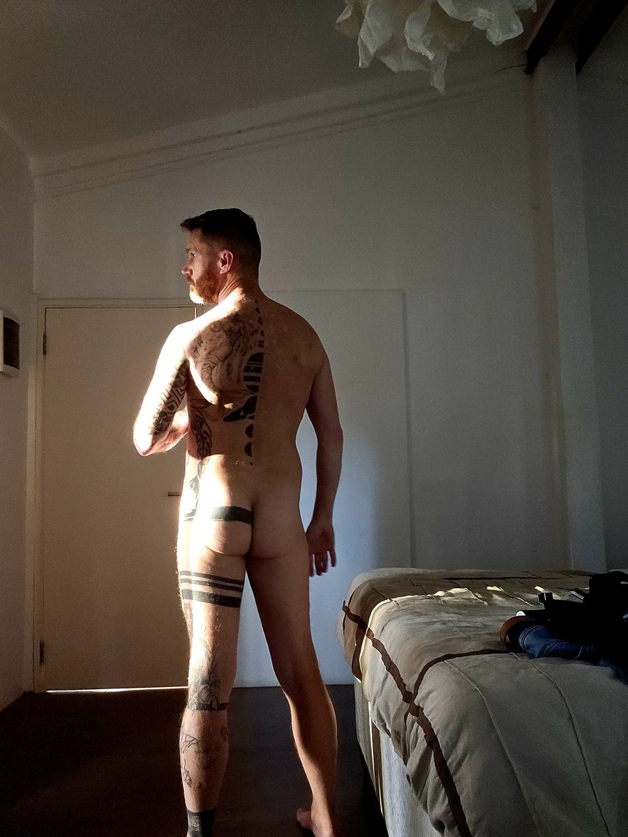 Quick shots at sunset #stillsmiling #semiinked