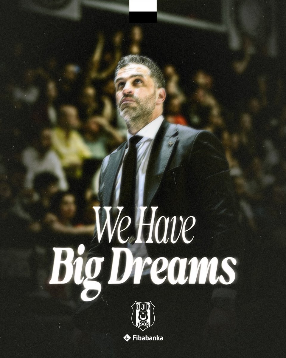 WE HAVE DUSAN.
