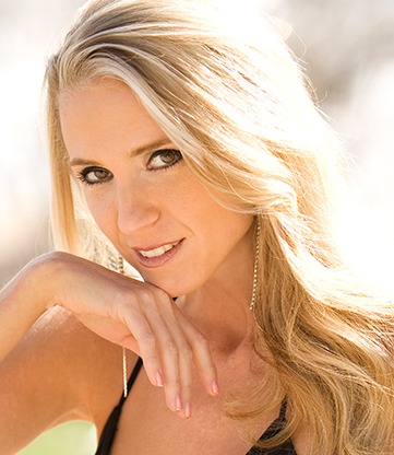 Turnpike Sports® / <a href="/IntlBikiniTeam/">Intl Bikini Team</a> #Girl of the Week - Christy - turnpikesports.wordpress.com/2025/06/15/tur… 

#SundayFunday #model #beachgirl #beachlife #swimsuits #bikinistyle #SummerVibes #BikiniFitness #model #bikiniposing #beachvibes #beachfun #BeachLove #Beachwear #bikiniday