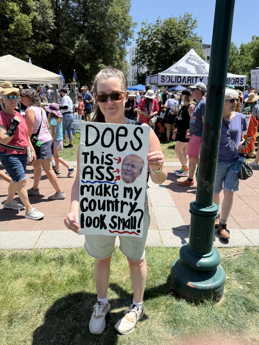 John Jackson tweet media