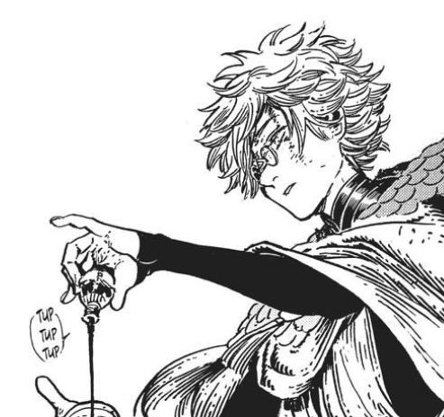 Soba!!(leaf🍂) tweet media