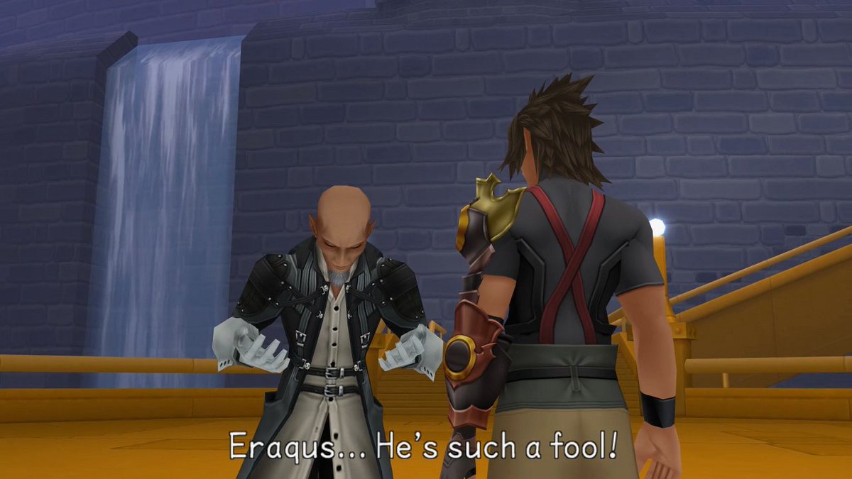 KHframes's tweet image. 