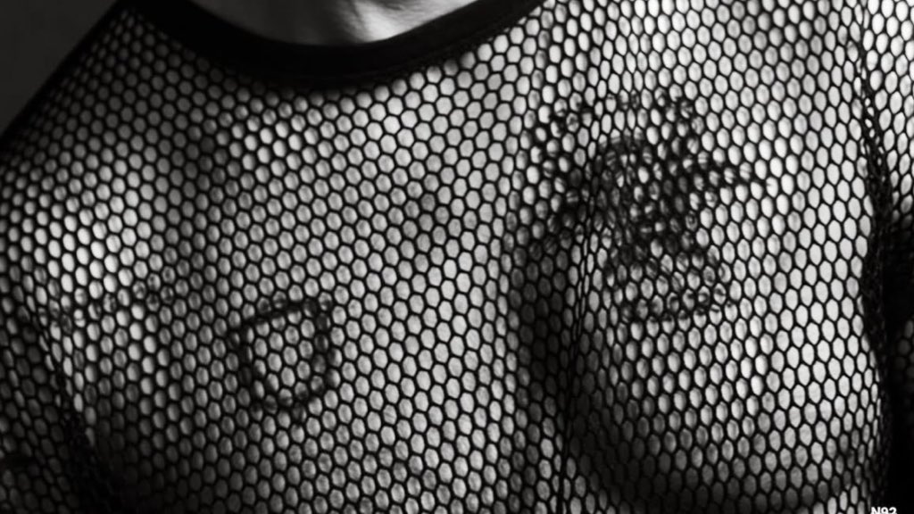 ceo of evan buckley tweet media