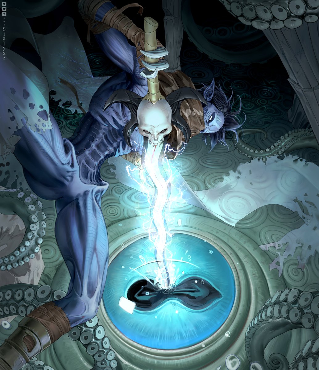 #SoulReaver #LegacyofKain #SoulReaverremastered
