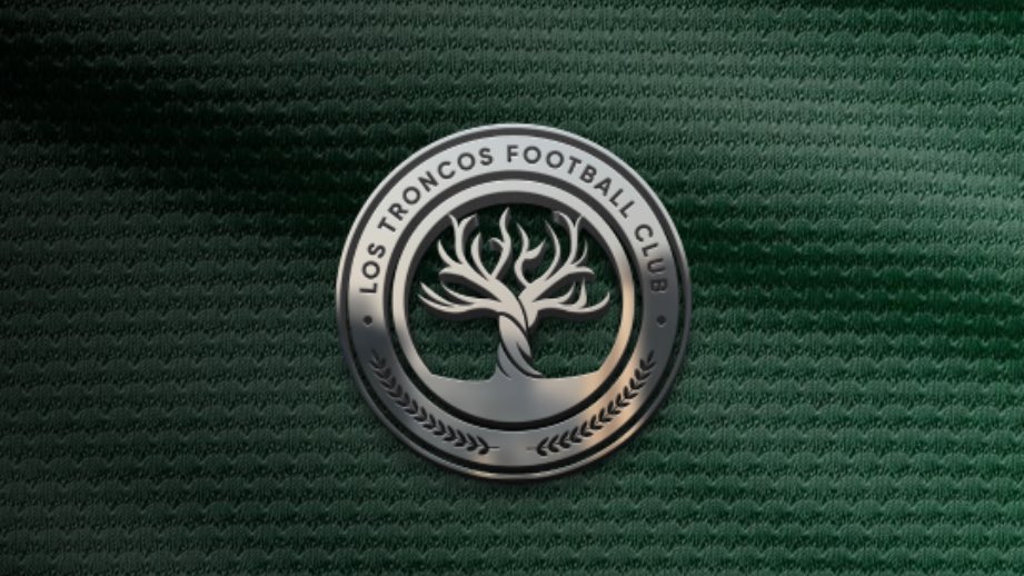 ElTronoKL's tweet image. ⭐️ CAMPEÓN ⭐️ 

📌 Los Troncos FC se proclama campeón de la Kings World Cup Clubs 2025