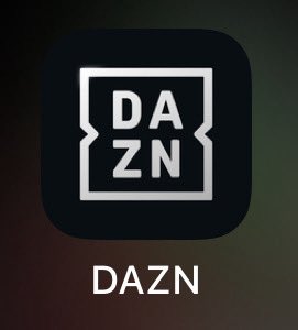 كاس العالم كامل مباشر ومجاني على التطبيق ذا 

كل الي عليكم تسجيل دخول بالإيميل وخلاص