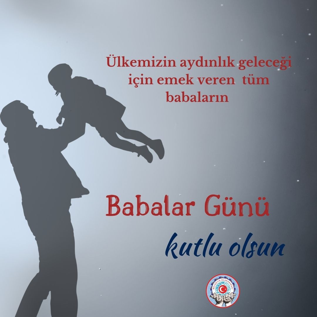 BELEDİYE-İŞ SENDİKASI (@belediyeis1983) on Twitter photo 