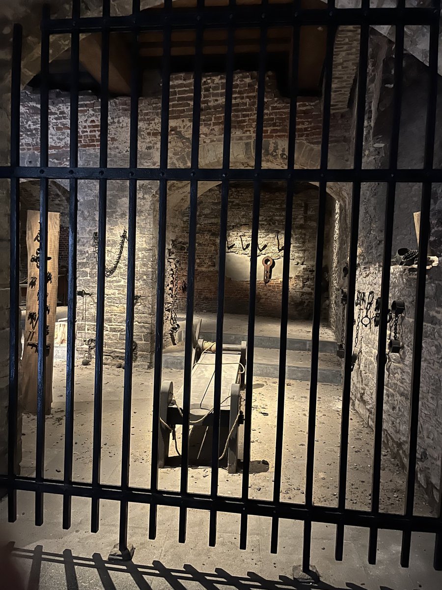 Leandro Abaroa tweet media