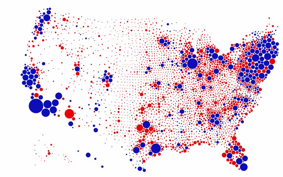 Matilda (@matilda_w_) on Twitter photo <a href="/AdamKinzinger/">Adam Kinzinger (Slava Ukraini) 🇺🇸🇺🇦</a> <a href="/k_ovfefe2/">Whale Psychiatrist ™️</a> That's how it looks like, in real life: #EmptyLandDoesNotVote <a href="/AdamKinzinger/">Adam Kinzinger (Slava Ukraini) 🇺🇸🇺🇦</a> <a href="/k_ovfefe2/">Whale Psychiatrist ™️</a> That's how it looks like, in real life: #EmptyLandDoesNotVote