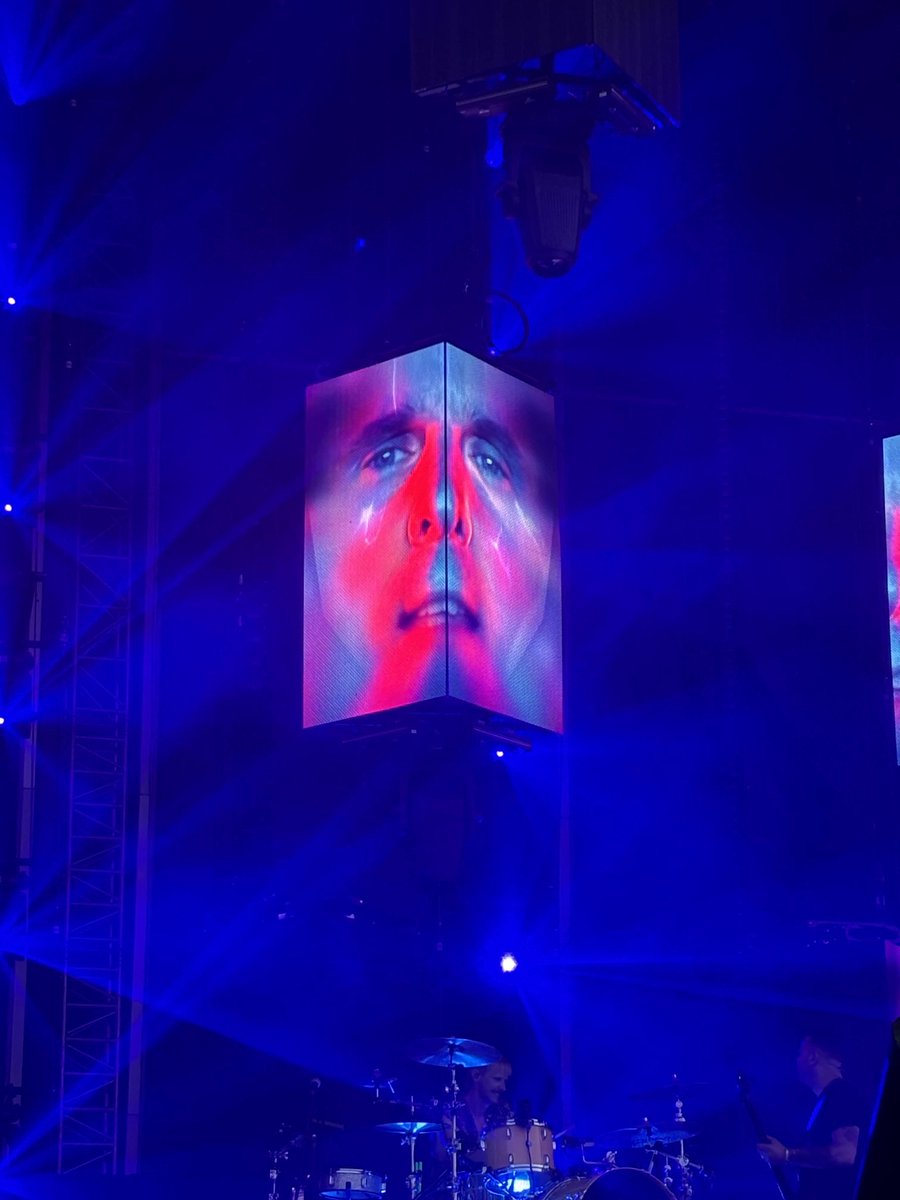 SING4ABS0LUTI0N's tweet image. you've heard of the obama prism, now get ready for the bellamy box