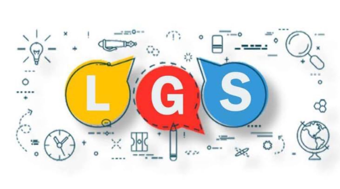 Liselere Geçiş Sistemi (LGS) Sınavı'na girecek tüm yavrularımıza zihin açıklığı ve başarılar diliyorum. Sizler güzel ülkemizin umudu, aydınlık geleceğisiniz.
   Her şey gönlünüzce olsun çocuklar.