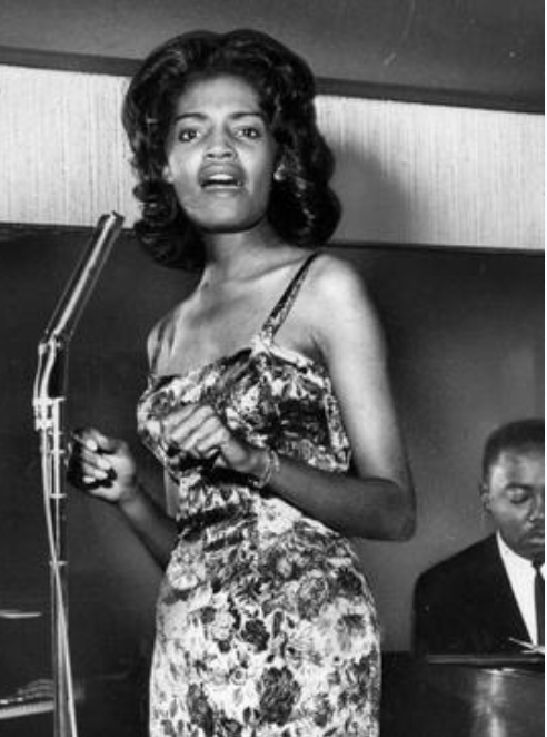 GavMRich2786's tweet photo. #BlackMusicMonth
#Motown
#SingerSongwriterProducer
#Activist
#FunkBrother
#Day14
#HenryCrosby
#SylviaMoy

Stevie Wonder. Nothing more needs to be said. Since the age of 12, Stevland Hardaway Morris has lived up to his stage name, "Wonder". A name gifted to him by Motown founder, Berry Gordy, Jr. He broke out with the song "Fingertips" that was written by Clarence Paul and Funk Brother, Henry Crosby (Second Picture).

Stevie's string of hits include "Uptight", "I Was Made to Love Her", "Hey Love" , "My Cherie Amour", and many more. Later on in his career, he became a one man band and producer, essentially writing songs for other artists like The Spinners "It's A Shame", and "Tell Me Something Good" for Rufus & Chaka Khan. In the 70s, his songwriting started to reflect the growing socio-political climate and issues of that day. Those songs included "Living For The City", "Black Man", "Big Brother" and others.

His album, Songs in The Key of Life, is constantly ranked as one of the greatest albums of all time. However, as talented as a songwriter as he was, early in his career, he teamed with Crosby & Sylvia Moy (Third Picture) on many of his hits like "My Cherie Amour" ,"Uptight", "I Was Made To Love Her". Did you know that Stevie was on the verge of being let go from Motown due to the change in his voice after puberty? It was Sylvia Moy who urged Berry Gordy to give Stevie Wonder another chance, and at the age of 15, he hit pay dirt with "Uptight". Dropping "Little" from his stage name, he simply became Stevie Wonder.