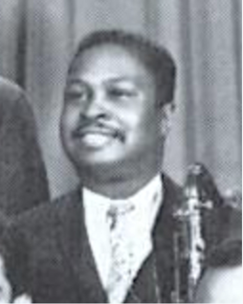 GavMRich2786's tweet photo. #BlackMusicMonth
#Motown
#SingerSongwriterProducer
#Activist
#FunkBrother
#Day14
#HenryCrosby
#SylviaMoy

Stevie Wonder. Nothing more needs to be said. Since the age of 12, Stevland Hardaway Morris has lived up to his stage name, "Wonder". A name gifted to him by Motown founder, Berry Gordy, Jr. He broke out with the song "Fingertips" that was written by Clarence Paul and Funk Brother, Henry Crosby (Second Picture).

Stevie's string of hits include "Uptight", "I Was Made to Love Her", "Hey Love" , "My Cherie Amour", and many more. Later on in his career, he became a one man band and producer, essentially writing songs for other artists like The Spinners "It's A Shame", and "Tell Me Something Good" for Rufus & Chaka Khan. In the 70s, his songwriting started to reflect the growing socio-political climate and issues of that day. Those songs included "Living For The City", "Black Man", "Big Brother" and others.

His album, Songs in The Key of Life, is constantly ranked as one of the greatest albums of all time. However, as talented as a songwriter as he was, early in his career, he teamed with Crosby & Sylvia Moy (Third Picture) on many of his hits like "My Cherie Amour" ,"Uptight", "I Was Made To Love Her". Did you know that Stevie was on the verge of being let go from Motown due to the change in his voice after puberty? It was Sylvia Moy who urged Berry Gordy to give Stevie Wonder another chance, and at the age of 15, he hit pay dirt with "Uptight". Dropping "Little" from his stage name, he simply became Stevie Wonder.