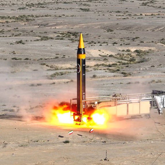 بسم الله الرحمن الرحيم
اقترب الوعد..
2 طن