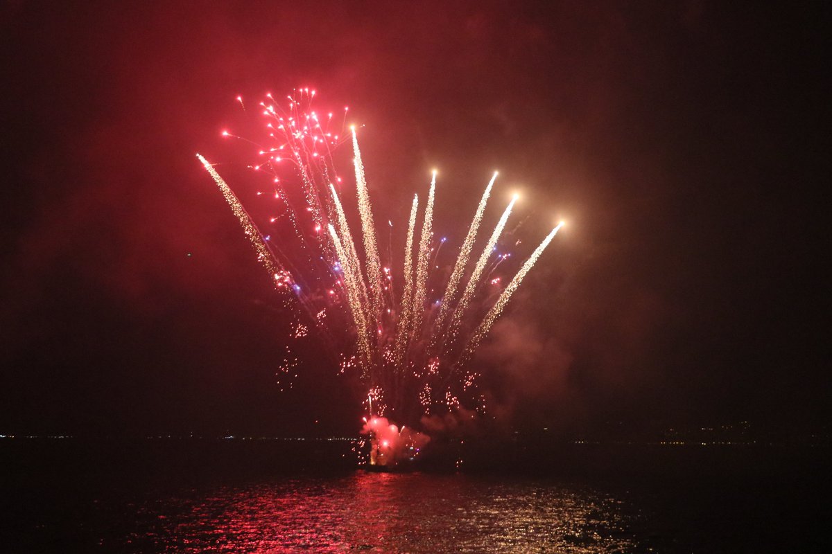 🟡🔴Göztepe, 100. yılını kutluyor.