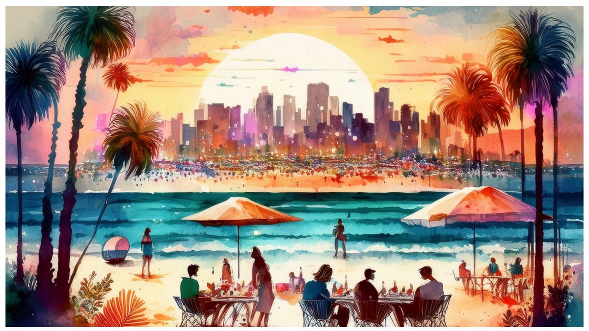 THEIALX's tweet image. #AlmostSummer