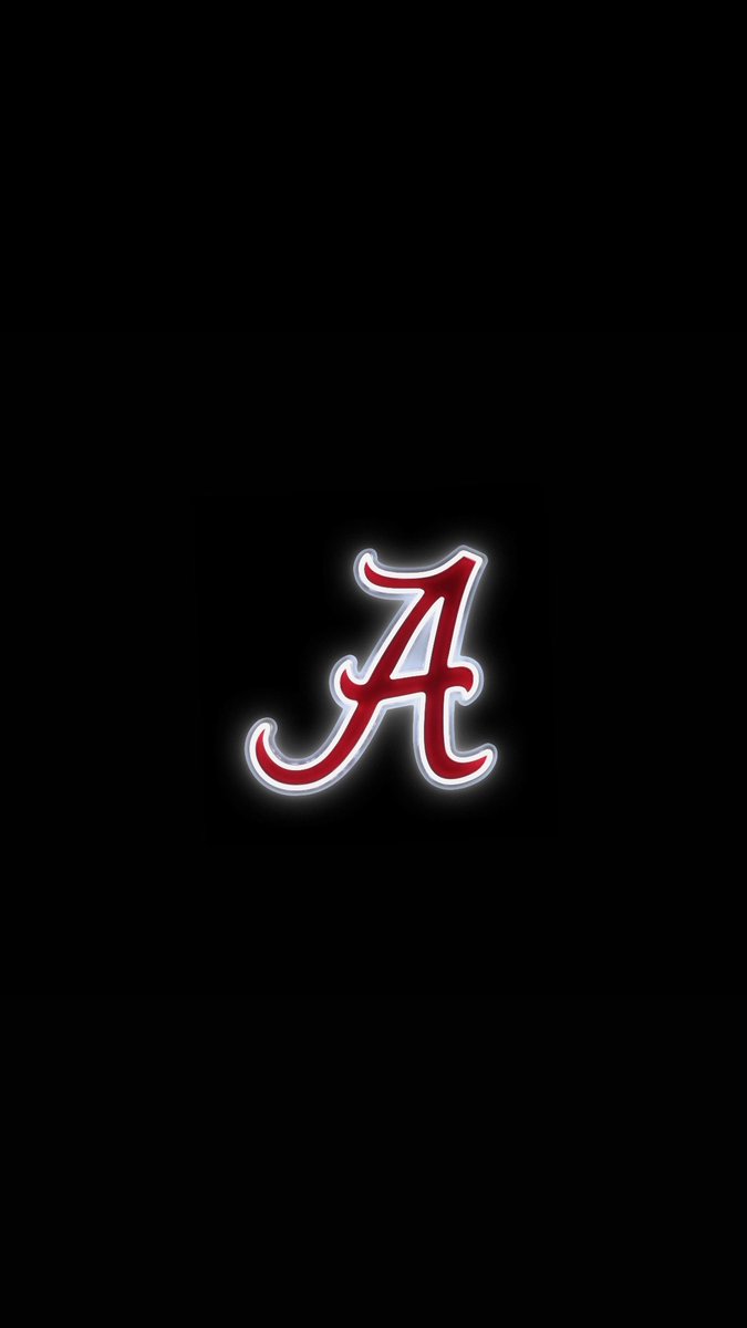 NigelNewkirk2's tweet image. Blessed to receive an offer from the University of Alabama🐘 #LANK #AGTG @BAMACoachG @KalenDeBoer @Andrew_Ivins @adamgorney @samspiegs @RustyMansell_ @JeremyO_Johnson @ChadSimmons_
@thelegendcoachj @bsa28_