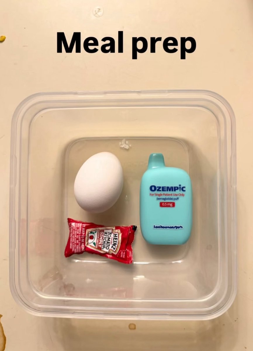 nora ౨ৎ tweet media