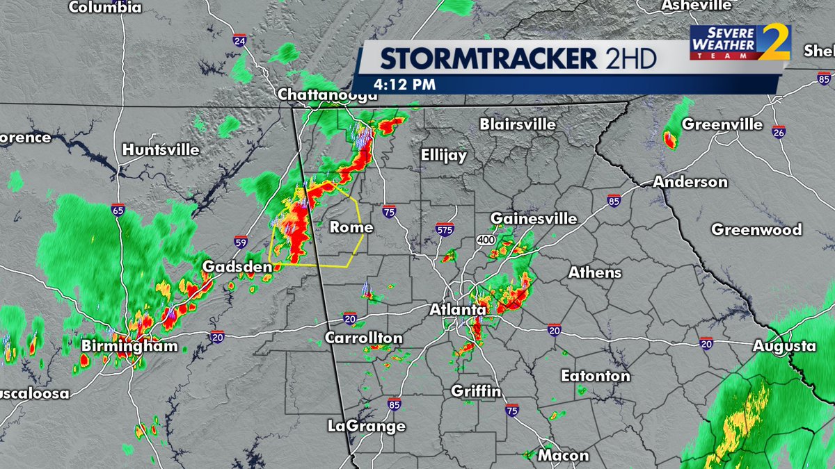 Ashley Kramlich tweet media