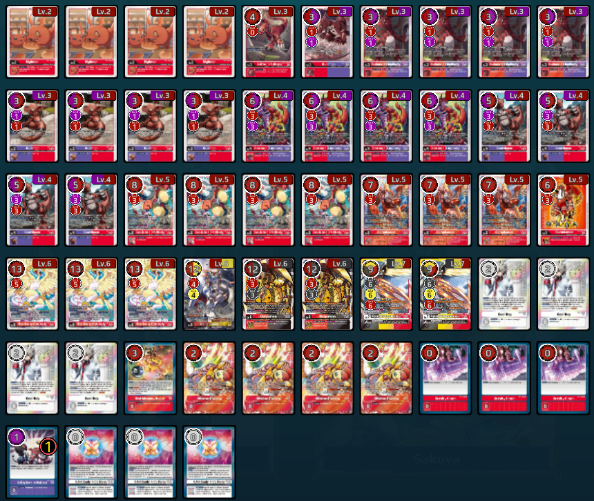 DigitalGateTeam_TCG tweet media