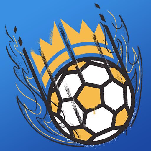 40 LIKES on this tweet and I drop one 🫡

Good luck 🔥