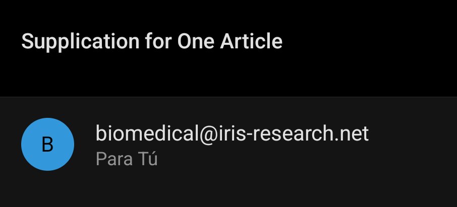 miorcas's tweet image. SPC - Supplication Processing Charges
#cencia