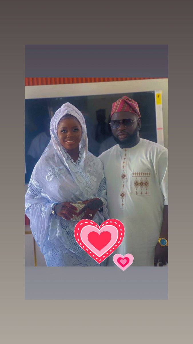 taiyehassan7's tweet image. I was introduced…. First step to forever
#introduction ❣️