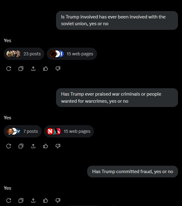 Anonymous (@youranoncentral) on Twitter photo 