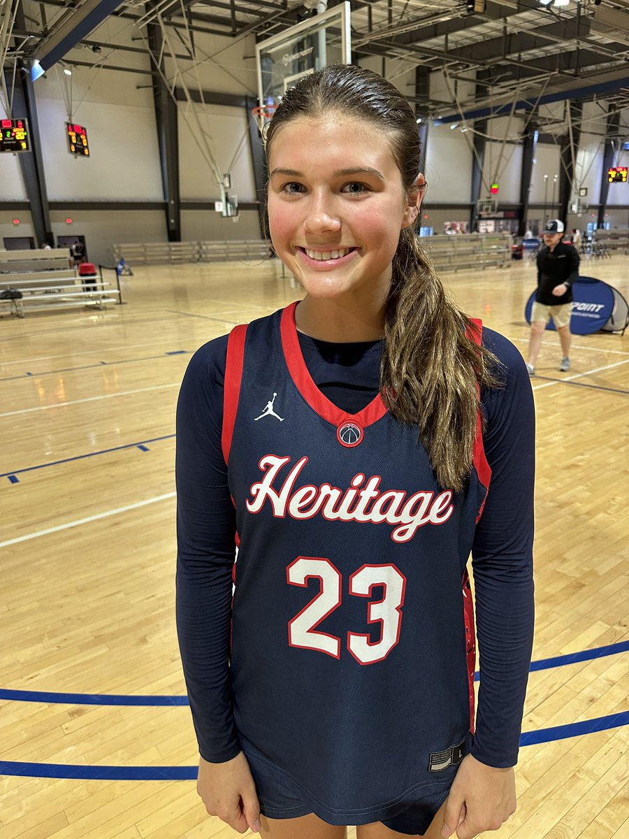 Kyle Sandy (@kylesandy355) on Twitter photo F
<a href="/LadyGenHoops/">Heritage Lady Generals Basketball</a> 44
<a href="/ECCHSBBALL/">Elbert Co. Lady Devils Basketball</a> 27
<a href="/camdyn_carter09/">Camdyn Carter 2027</a> 14p 5r 3s
<a href="/paisleyc23/">Paisley Collins</a> 9p 10r 1s 2b
<a href="/Audreylunsford1/">Audrey</a> 10p 6r 3a 1s
#GBCALive <a href="/girlsgbcalive/">GBCA Girls Live Event</a> F
<a href="/LadyGenHoops/">Heritage Lady Generals Basketball</a> 44
<a href="/ECCHSBBALL/">Elbert Co. Lady Devils Basketball</a> 27
<a href="/camdyn_carter09/">Camdyn Carter 2027</a> 14p 5r 3s
<a href="/paisleyc23/">Paisley Collins</a> 9p 10r 1s 2b
<a href="/Audreylunsford1/">Audrey</a> 10p 6r 3a 1s
#GBCALive <a href="/girlsgbcalive/">GBCA Girls Live Event</a>