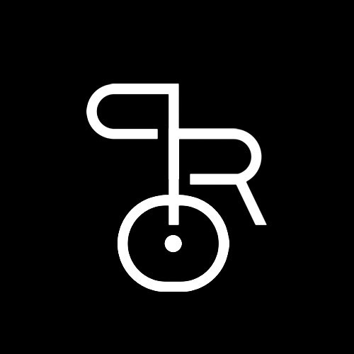 TakeNoteRecords's tweet photo. Amidst the attack on our citizens that are protesting right now and in support of the #NoKingsDay Movement @BrooklynLorenzo releases new song #RIOT

Streaming ➡️ https://t.co/yzjQEouWAD https://t.co/xo3c5itzwW