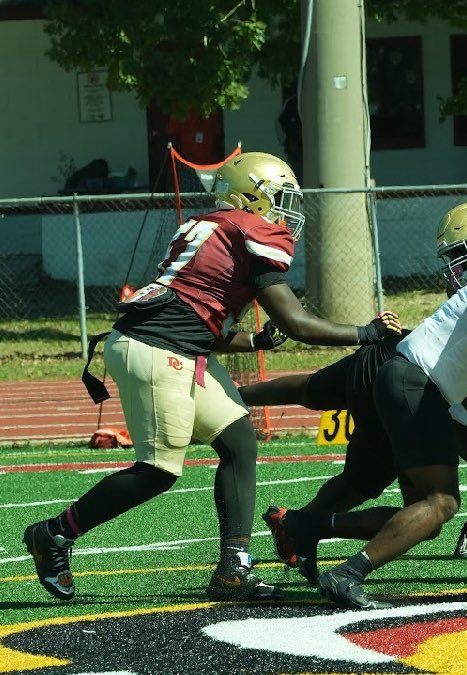 Charles nance (@charlesnance57) on Twitter photo I want to start off by thanking god for the position im in and may he bless my journey as my recruitment is fully open tomorrow
***229-406-4991***
<a href="/_CoachTA/">Dr. TA 🐾</a> <a href="/DCBobcats_/">Dooly County Football</a> <a href="/GAVarsityRivals/">GaVarsity</a> <a href="/RecruitGeorgia/">Recruit Georgia</a> <a href="/ChadSimmons_/">ChadSimmons</a> <a href="/TomLoy247/">Tom Loy</a> <a href="/On3Keith/">Keith Niebuhr</a> I want to start off by thanking god for the position im in and may he bless my journey as my recruitment is fully open tomorrow
***229-406-4991***
<a href="/_CoachTA/">Dr. TA 🐾</a> <a href="/DCBobcats_/">Dooly County Football</a> <a href="/GAVarsityRivals/">GaVarsity</a> <a href="/RecruitGeorgia/">Recruit Georgia</a> <a href="/ChadSimmons_/">ChadSimmons</a> <a href="/TomLoy247/">Tom Loy</a> <a href="/On3Keith/">Keith Niebuhr</a>