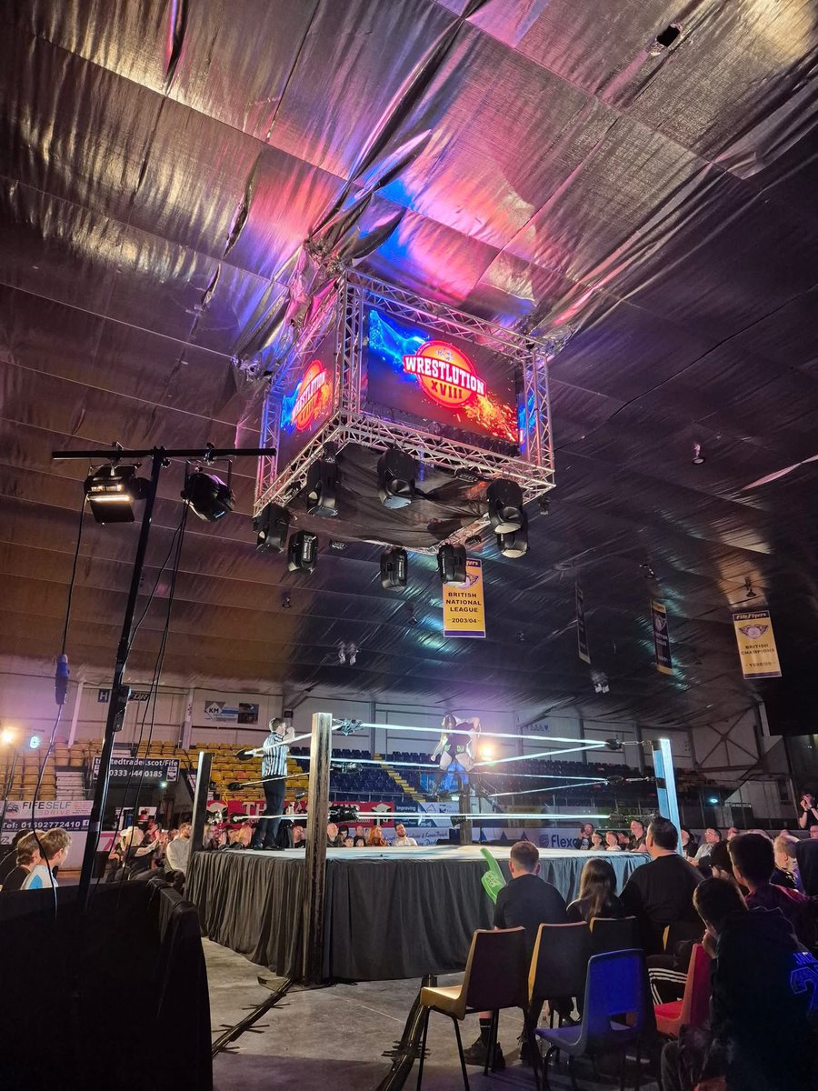 Shawna Reed (@shawnareed93) on Twitter photo #daughterof1000maniacs #queenofhavoc #queenofmindgames #tudorrose #yourfatalattraction #DOTM #womenswrestling #W3L #SITG #shawnareed #daughterof1000maniacs #queenofhavoc #queenofmindgames #tudorrose #yourfatalattraction #DOTM #womenswrestling #W3L #SITG #shawnareed