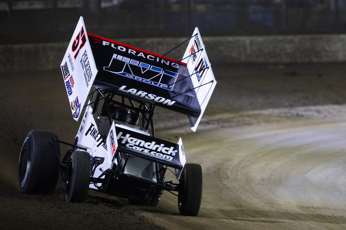 Huset's Speedway (@husetsspeedway) on Twitter photo 👉 <a href="/KyleLarsonRacin/">Kyle Larson</a> is now pre-entered for the BillionAuto.com Huset's High Bank Nationals presented by Menards!
Tickets can be purchased by visiting HusetsSpeedway.com 👉 <a href="/KyleLarsonRacin/">Kyle Larson</a> is now pre-entered for the BillionAuto.com Huset's High Bank Nationals presented by Menards!
Tickets can be purchased by visiting HusetsSpeedway.com