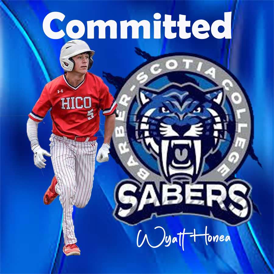 Extremely blessed and honored to be taking my academic and athletic career to the next level! Thank you to all of my coaches and family for the support and knowledge. <a href="/coachbusa/">Paul Busa</a> <a href="/FWGatorball/">FW-Gatorball</a> <a href="/JameyReagan20/">Jamey Reagan</a>