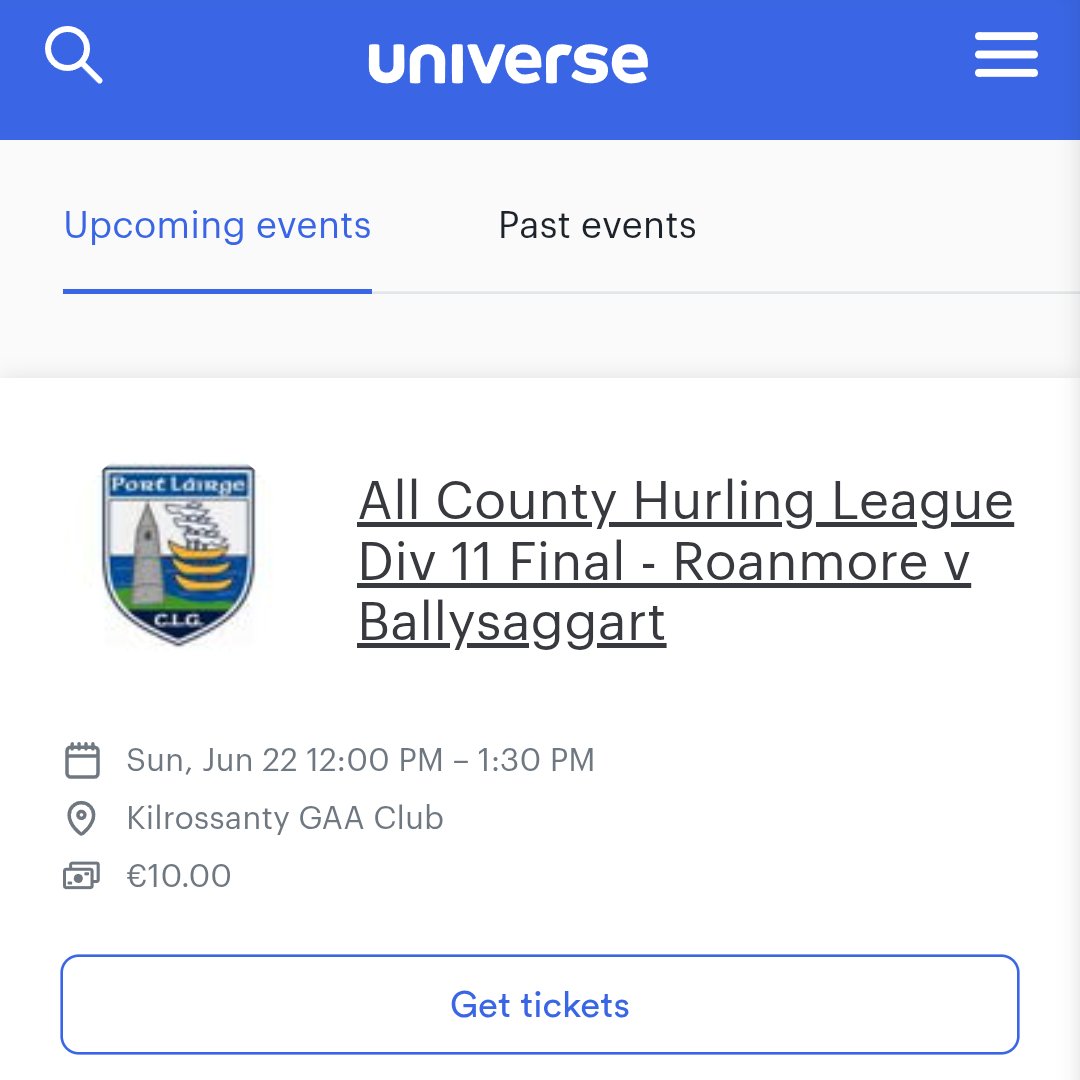 universe.com/events/all-cou…