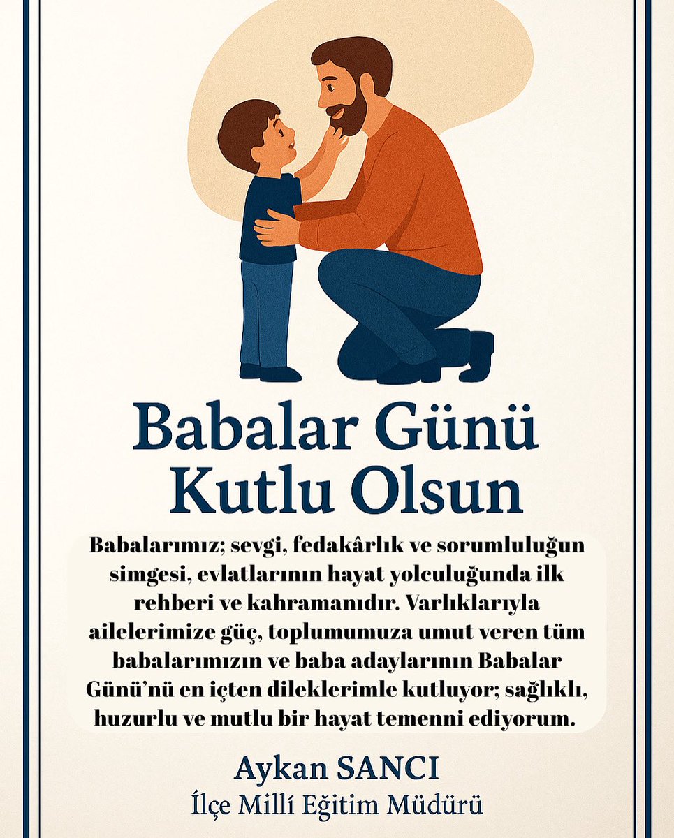 Kavak İlçe Milli Eğitim Müdürlüğü (@kavakmem55) on Twitter photo 