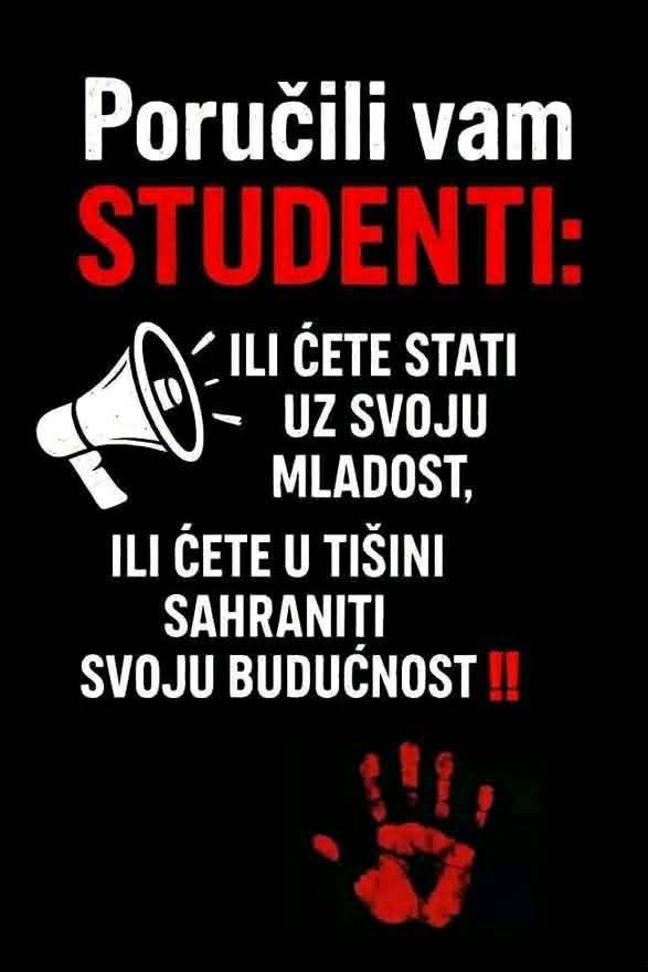 teoteo (@gordana_grdic) on Twitter photo 
