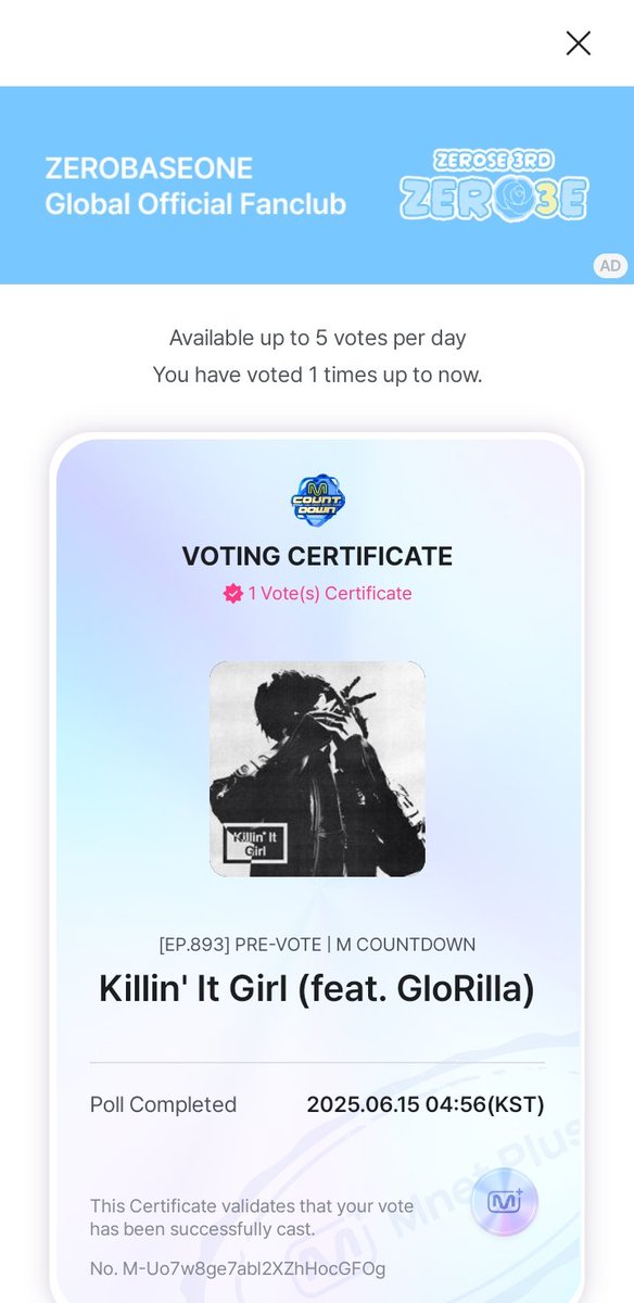 ⊙⊝⊜⁷ tweet media