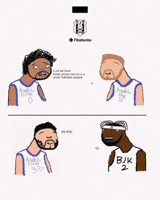 [Resim: GtbiROlXwAAVs-F?format=jpg&name=small]