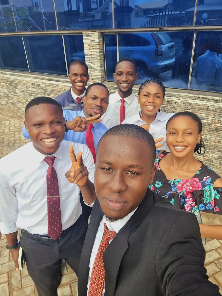 theblitss_store's tweet image. Today, we successfully held our second quarterly meeting at Theblitss.
These meetings aren’t just routines, they’re moments of alignment, reflection, and bold planning.

Grateful for the team, the vision, and the journey ahead.

#TheblitssWay