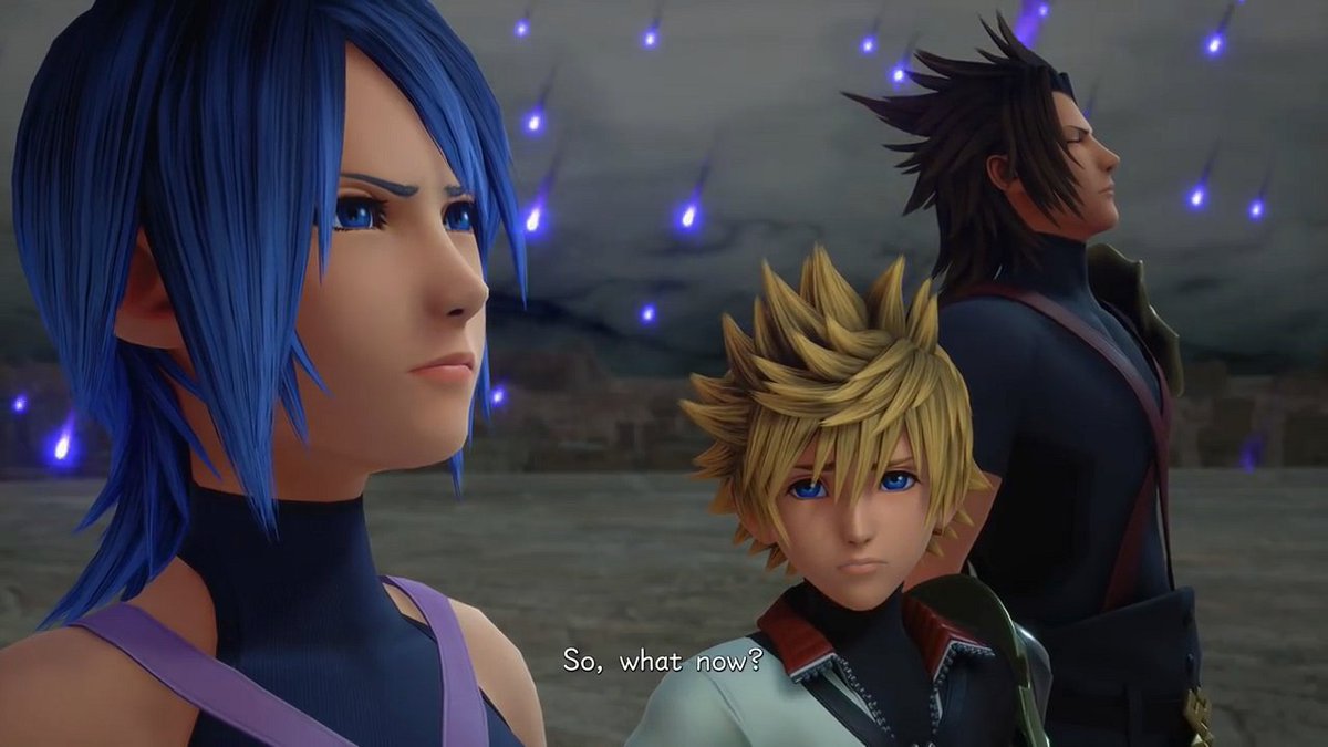 KHframes's tweet image. 